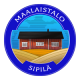 Maalaistalo Sipilä